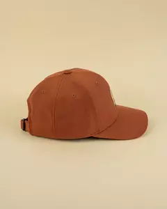 Austral Baseball hat I - Martha en internet