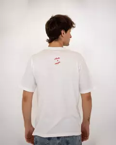 Remera Morgade - Martha - tienda online