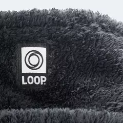 Cuello Termico de Nilak Teddy - Loop en internet