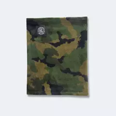 Cuello Térmico de Polar Crown - Loop - comprar online
