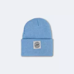 Beanie Worker - Loop - comprar online