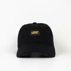 Polo LINE - Loop - tienda online