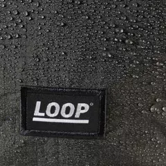 Riñonera Jackson - Loop - comprar online