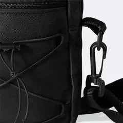 Mini Messenger String - Loop - Nesta Clothes | Accesorios únicos en Argentina