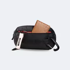 Riñonera Tech Delta 2.0 - Loop - comprar online