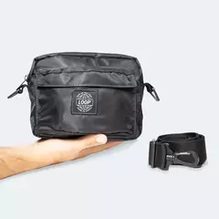 Mini Messenger Island - Loop - comprar online