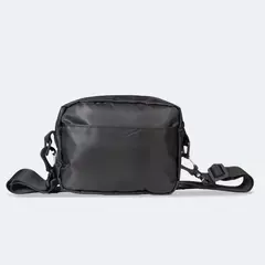 Mini Messenger Island - Loop en internet