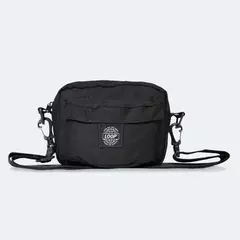 Mini Messenger Island - Loop - Nesta Clothes | Accesorios únicos en Argentina
