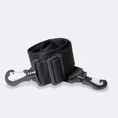 Mini Messenger Island - Loop - comprar online