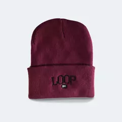 Beanie Ralph- Loop en internet