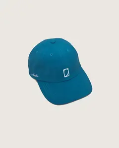 Halo Dad Hat - Martha