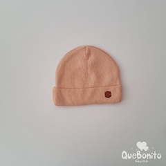 Gorro "Montana" - comprar online