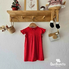 Vestido "Lola" - comprar online