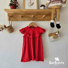 Vestido "Lola"