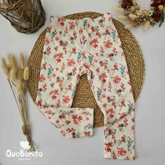 Calza "Alegria"