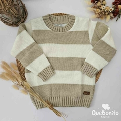 Sweater "Alai"