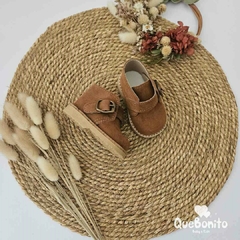 Art 359 "Botita Camel" en internet