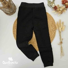 Jogger "New York" - comprar online