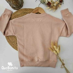 Buzo "Heart" - comprar online