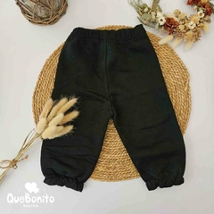 Conjunto "Nina" Beige - tienda online
