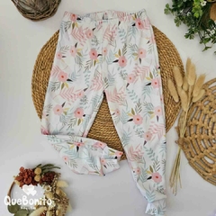 Pijama "Sueños" - Quebonito