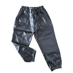 Pantalón "Camila"