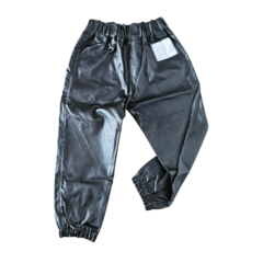 Pantalón "Camila" - comprar online