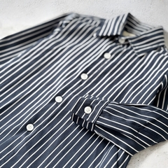 Camisa "Ciro" - comprar online