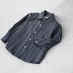 Camisa "Ciro" en internet