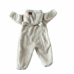 Enterito "Jade" natural - comprar online