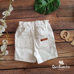 Short "Baco" - comprar online