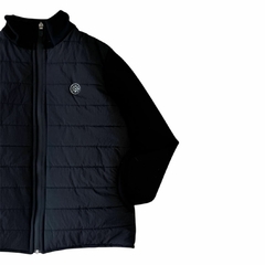 Campera "Chipre" - comprar online