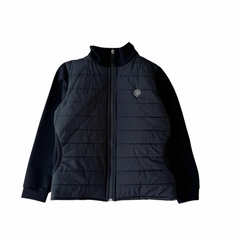 Campera "Chipre"