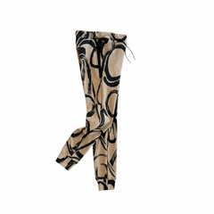 Babucha "Brais" - comprar online