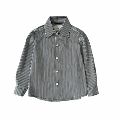Camisa "Aldo"
