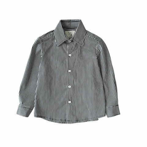 Camisa "Aldo"