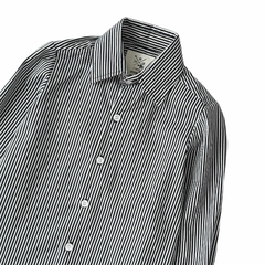 Camisa "Aldo" - comprar online