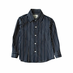 Camisa "Ciro"
