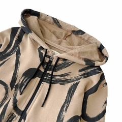 Campera "Brais" - comprar online