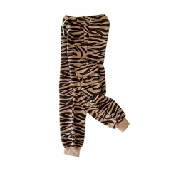 Pantalón "Pocket" - comprar online