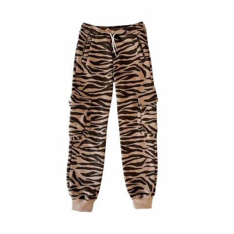 Pantalón "Pocket"