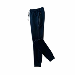 Babucha Flex "Air" - comprar online