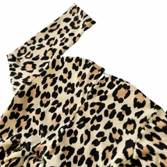 Vestido "Sofi" Print en internet