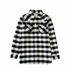 Camisa "Cook"