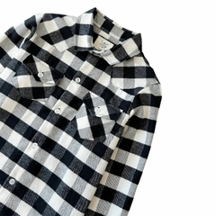 Camisa "Cook" - comprar online