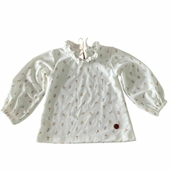 Blusa "Megan"