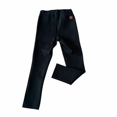 Legging "Leather"
