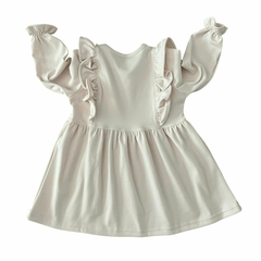 Vestido "Indiana" - comprar online