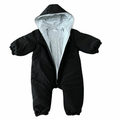 Enterito "Gaitan" - comprar online