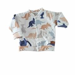 Kit soft "Dino" - comprar online